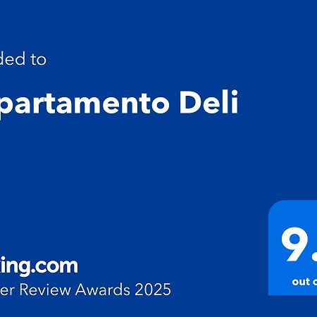 Апартаменты Departamento Deli Канкун Экстерьер фото